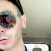 brandon0193